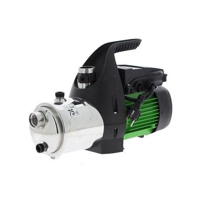 Dorinoxmatic 4000 - Pompe surpresseur - POMPES GUINARD LOISIRS