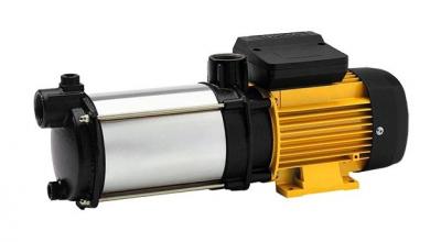 Pompes Guinard B&acirc;timent Aspri 25 5 T