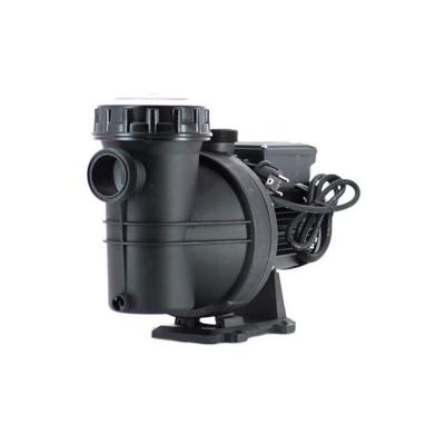 Nemo 12 - 0,6 CV - 14,5 m3/h - Pompe piscine - POMPES GUINARD LOISIRS
