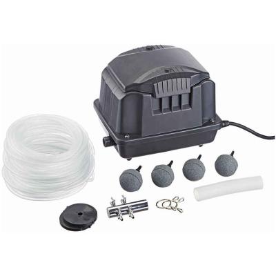 Pontec 43109 PondoAir Set 1800 A&eacute;rateur de bassin 1800 l/h W611771