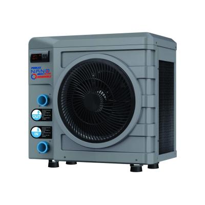 Poolex Pompe &agrave; chaleur Poolex Nano Action R&eacute;versible 5 kW