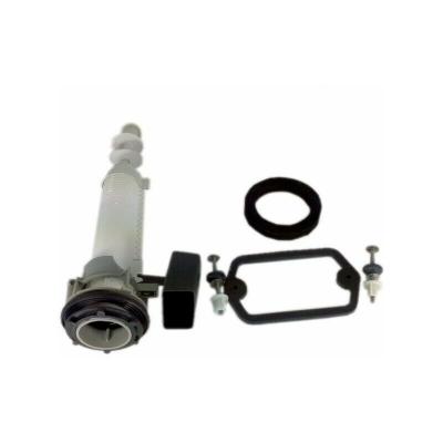 M&eacute;canisme &agrave; tirette - type Porcher - pour Aspirambo - Ideal Standard