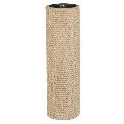Poteau de rechange &oslash;9 x 30 cm pour arbre a chat - Trixie - TR-44010