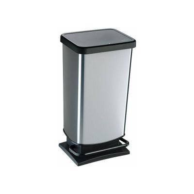 Poubelle de cuisine 40L PASO