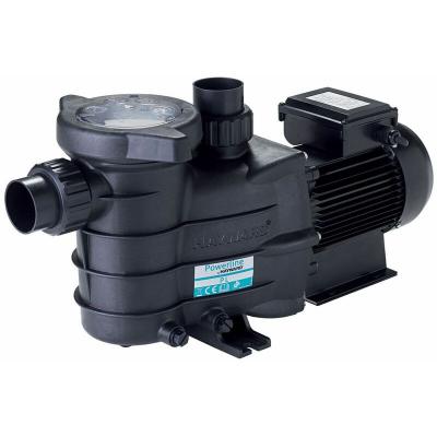Pompe 0,25 CV / 5,40 m&sup3;/h Mono - Powerline by Hayward 