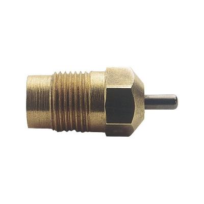 Presse &eacute;toupe pour vannes ra, vl, et rav, cl&eacute; de 12 Danfoss