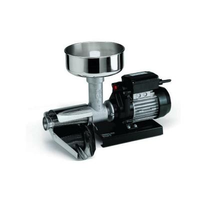 REBER Presse Tomate Ep&eacute;pineuse Electrique N&deg;3