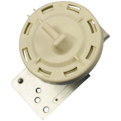 Pressostat Lave-linge 6601ER1006G - 309200