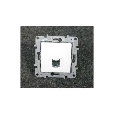 Prise RJ 45 Nilo&eacute; - Cat&eacute;gorie 5 - FTP
