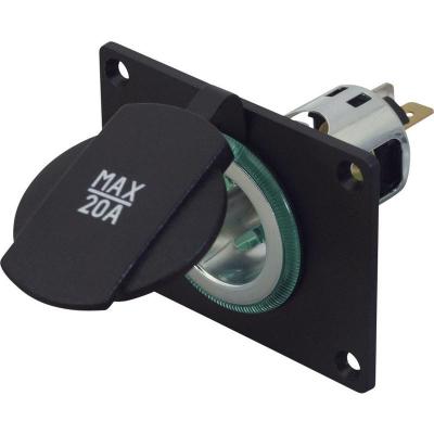 Prise allume cigare Procar Q458811