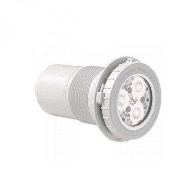 Projecteur &agrave; LED pour piscine b&eacute;ton - 3424LEDRGB - Hayward - Blanc