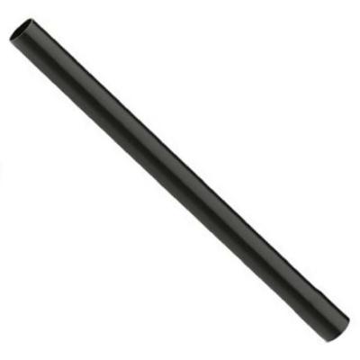 K&auml;rcher prolongateur tube d'aspiration 0,5 m pour wd