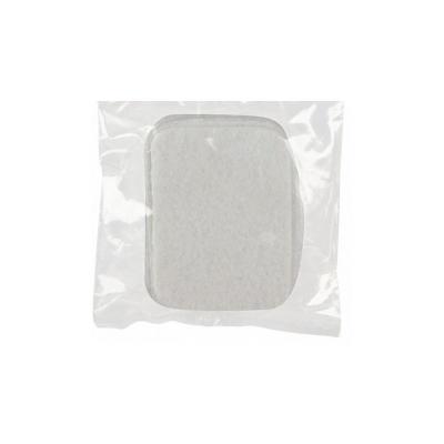 Serviettes Hygi&eacute;niques , Xs, S, S&ndash;M, 10 Pcs - Mon Animalerie