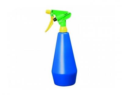 Pulv&eacute;risateur plastique ALGI jet r&eacute;glable 1 L - 07470000