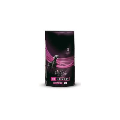Purina Proplan Veterinary Diets Chien UR (urinary) Croquettes 3kg