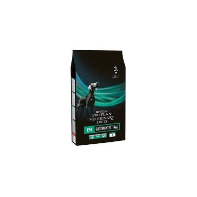 PURINA PRO PLAN Veterinary Diets EN Gastrointestinal pour chien - 5 kg