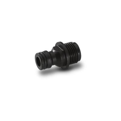 Adaptateur Accessoires M&acirc;le G1/2 Karcher - 2.645-098.0