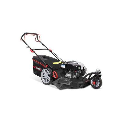Tondeuse thermique 3 roues RAC511BSRP - 161Cc