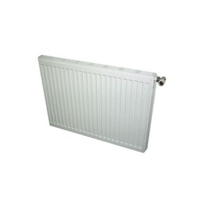 Radiateur panneau acier COMPACT ALL IN (22)(PCCP) H900 Delta T 50&deg; - TYPE 22 H900 L900 ST 