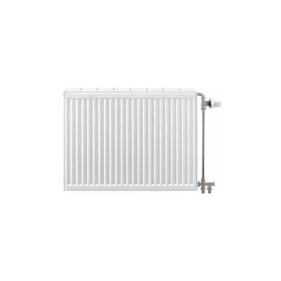 Radiateur Compact All-in type 22 - 866W - H600 X L500 mm - 0214062205 
