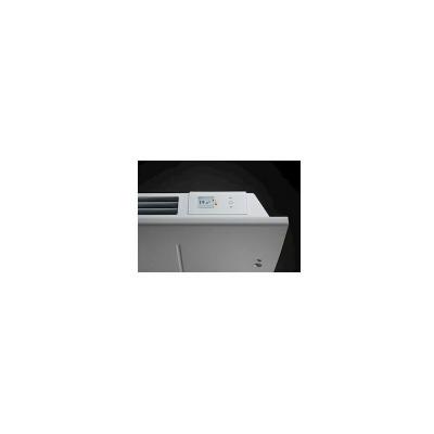 Thermor Radiateur Thermor 2000 w Ingenio 3 intelligent et connect&eacute;.