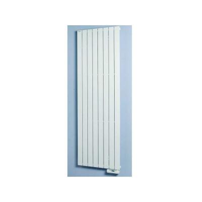 Fassane blanc vertical THX Puissance:0750W