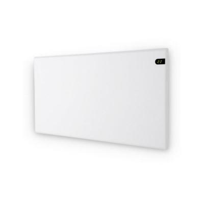 Radiateur &eacute;lectrique - Blanc - 1400 W - 1042x370x90mm - Neo Basic NP14 KDT