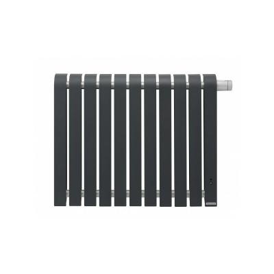 Radiateur chaleur douce - Mythik - Thermor (THERMOR)