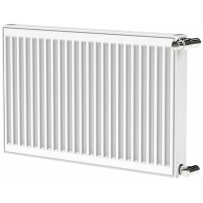 Radiateur &agrave; eau chaude en acier COMPACT ALL IN - T22 H0900 - L1200 2874W