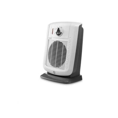 Hbc3030 2200 w 230 v pour salle de bain plastique blanc