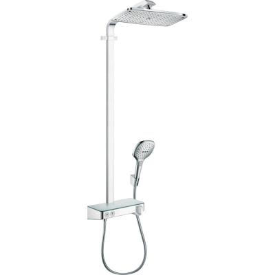 Colonne de baignoire 360 Raindance E Hansgrohe