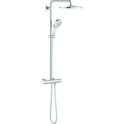 Grohe Rainshower SmartActive 310 Colonne de douche, 26648000,