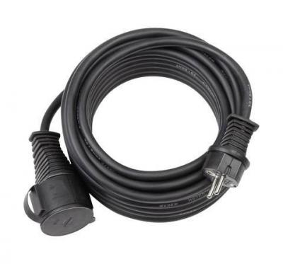 Brennenstuhl 1167814 alimentation Rallonge 10.00 m