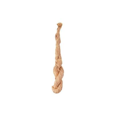 NORTENE - Raphia naturel 50 grammes
