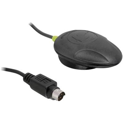 Navilock NL-603P ublox6 serial receiver - Module de r&eacute;ception GPS
