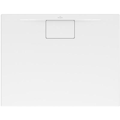 Villeroy & boch receveur de douche architectura 140x90