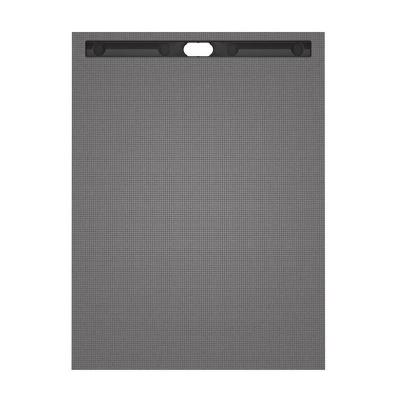 Receveur &agrave; carreler Fundo Riolito Neo, avec &eacute;coulement lin&eacute;aire, 160 x 100