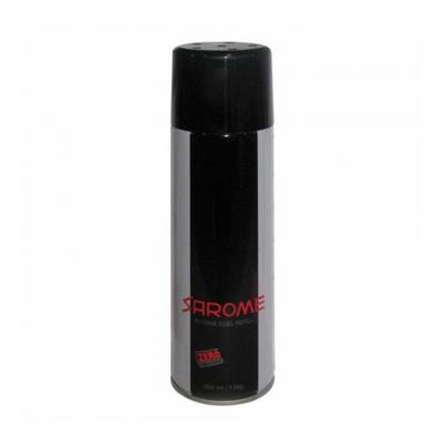 Sarome - 422900 - Recharge gaz pour chalumeaux et briquets