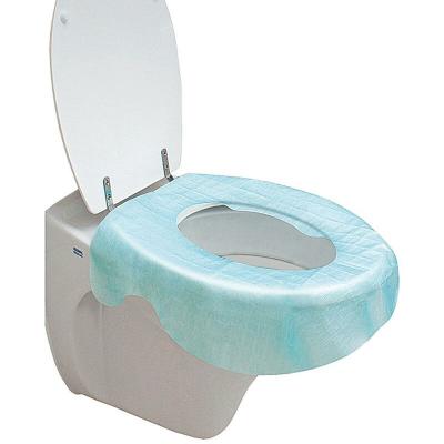 Prot&egrave;ge lunette de toilette pour enfant REER