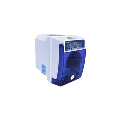 R&eacute;gulateur de pH MAREVA pour piscine - 637009