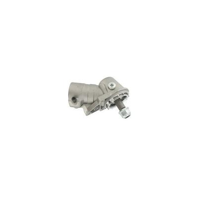 Greenstar 4154 Renvoi D'Angle Adaptable Stihl Fs500/Fs550/Fs550L