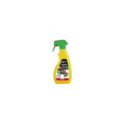 Fabre Graines - repulsif serpents 1 litre