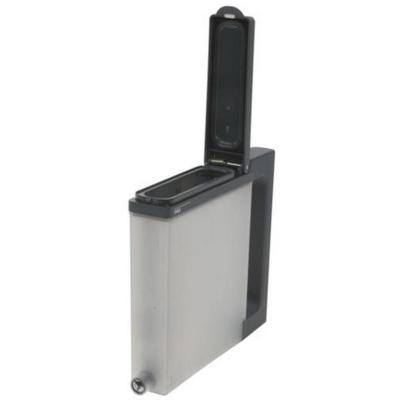 R&eacute;servoir &agrave; eau Four cuisini&egrave;re (00791032 BOSCH GAGGENAU NEFF SIEMENS)
