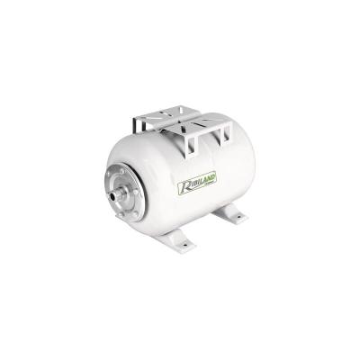 Reservoir horizontal pour surpresseur 100 litres, prs100-ph PRS100/PH