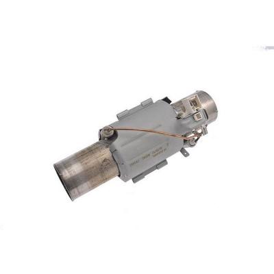 R&eacute;sistance 1800W Lave-vaisselle C0057684, 482000022654 ARISTON HOTPOINT,, SCHOLTES - 52694 