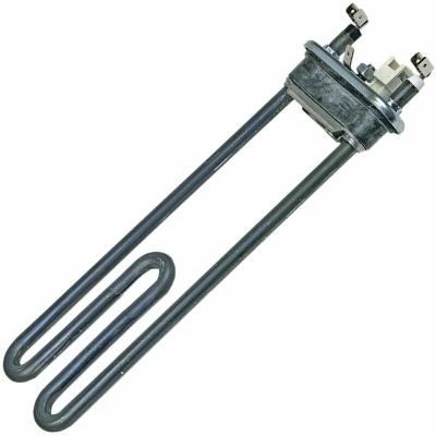 R&eacute;sistance 1950W avec sonde ctn (41028717) Lave-linge Candy hoover, rosieres