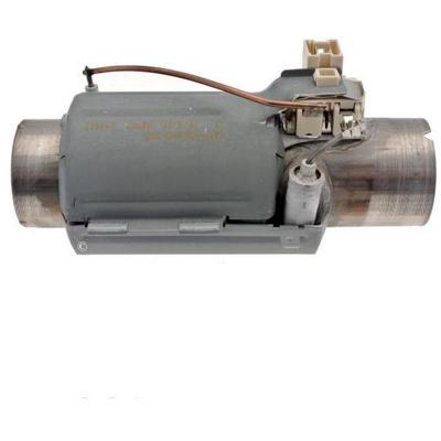 R&eacute;sistance 2040W pour lave vaisselle Whirlpool AS0022035