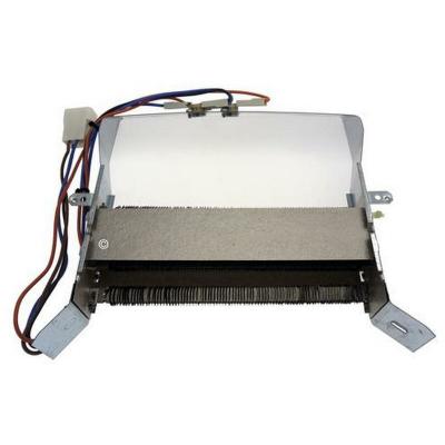 Resistance 2300w c00282396 seche linge - ch63107