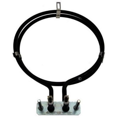 Resistance circulaire 2300w pour four - 1nf874059