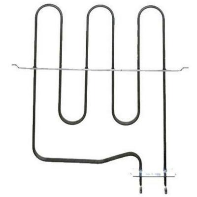 Resistance gril 2000w pour cuisiniere Whirlpool C00078734